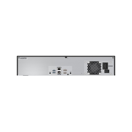 BRB-X32101E, 32 Kanal Blaze Video Kaydedici