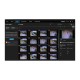 Hanwha Vision Plug-in for Milestone