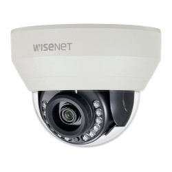 HCD-7020RA, 4MP QHD IR Kubbe Tipi Analog Kamera