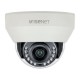 HCD-7020RA, 4MP QHD IR Kubbe Tipi Analog Kamera