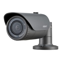 HCO-7030RA, 4MP QHD IR Bullet Tipi Analog Kamera