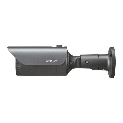 HCO-7030RA, 4MP QHD IR Bullet Tipi Analog Kamera