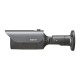 HCO-7030RA, 4MP QHD IR Bullet Tipi Analog Kamera