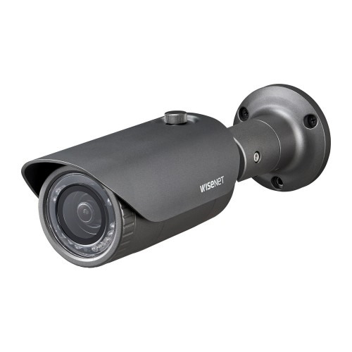 HCO-7030RA, 4MP QHD IR Bullet Tipi Analog Kamera