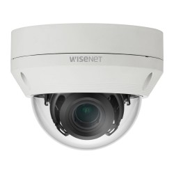 HCV-6080, 2MP IK10 Vandal Dayanımlı Kubbe Tipi Analog Kamera