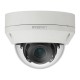 HCV-6080, 2MP IK10 Vandal Dayanımlı Kubbe Tipi Analog Kamera