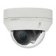 HCV-6080, 2MP IK10 Vandal Dayanımlı Kubbe Tipi Analog Kamera