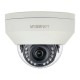 HCV-7010RA, QHD 2560x1440 Anti Vandal IR Dome Analog Kamera