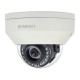 HCV-7010RA, QHD 2560x1440 Anti Vandal IR Dome Analog Kamera