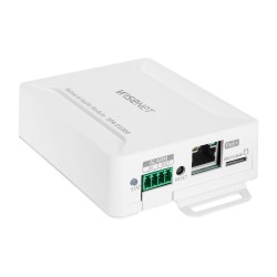 SPA-D1000, IP Ses Modülü SPA-D1000, IP Ses Modülü