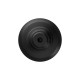 SPA-P100B, IP Pendant Speaker (Black)