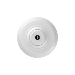 SPA-P100W, Sarkıt Tipi Ağ Hoparlörü (Beyaz) SPA-P100W, Sarkıt Tipi Ağ Hoparlörü (Beyaz)