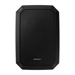 SPA-W100B, Kabin Tipi Ağ Hoparlörü SPA-W100B, Kabin Tipi Ağ Hoparlörü