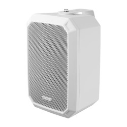 SPA-W100W, Kabin Tipi Ağ Hoparlörü SPA-W100W, Kabin Tipi Ağ Hoparlörü