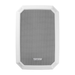SPA-W100W, Kabin Tipi Ağ Hoparlörü SPA-W100W, Kabin Tipi Ağ Hoparlörü