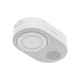 SPS-A100M, Audio Beacon / IP Speaker / Microphone / LED Combo SPS-A100M, Audio Beacon / IP Speaker / Microphone / LED Combo