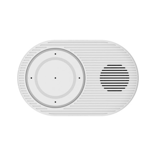SPS-A100M, Audio Beacon / IP Speaker / Microphone / LED Combo SPS-A100M, Audio Beacon / IP Speaker / Microphone / LED Combo