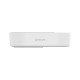 SPS-A100M, Audio Beacon / IP Speaker / Microphone / LED Combo SPS-A100M, Audio Beacon / IP Speaker / Microphone / LED Combo