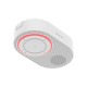 SPS-A100M, Audio Beacon / IP Speaker / Microphone / LED Combo SPS-A100M, Audio Beacon / IP Speaker / Microphone / LED Combo