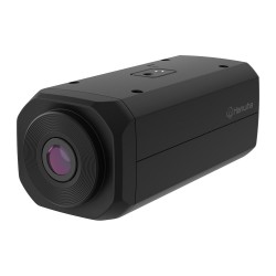 PNB-A9082, 8MP Yapay Zekalı Kutu Tipi Ağ Kamerası