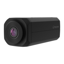 PNB-A9082, 8MP Yapay Zekalı Kutu Tipi Ağ Kamerası