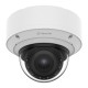 PND-A7082RV, 4MP Yapay Zekalı IK10 Modüler Dome Tipi Ağ Kamerası