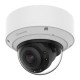 PND-A7082RV, 4MP Yapay Zekalı IK10 Modüler Dome Tipi Ağ Kamerası