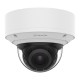 PND-A7082RV, 4MP Yapay Zekalı IK10 Modüler Dome Tipi Ağ Kamerası