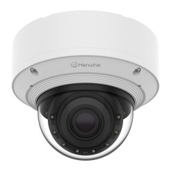 PND-A9082RV, 8MP Yapay Zekalı İç Mekan Dome Kamera