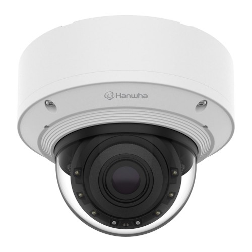 PND-A9082RV, 8MP Yapay Zekalı İç Mekan Dome Kamera