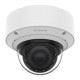 PND-A9082RV, 8MP Yapay Zekalı İç Mekan Dome Kamera