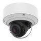 PND-A9082RV, 8MP Yapay Zekalı İç Mekan Dome Kamera