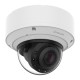 PND-A9082RV, 8MP Yapay Zekalı İç Mekan Dome Kamera
