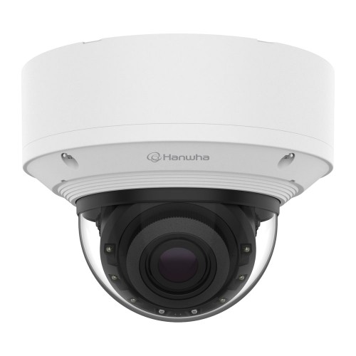 PND-A9082RV, 8MP Yapay Zekalı İç Mekan Dome Kamera
