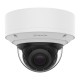 PND-A9082RV, 8MP Yapay Zekalı İç Mekan Dome Kamera