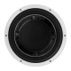 PNM-9084RQZ1, 2MP x 4Ch Motorize PTRZ Multi-directional Kamera