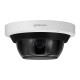 PNM-9084RQZ1, 2MP x 4Ch Motorize PTRZ Multi-directional Kamera
