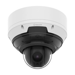 PNM-C19183RVTP, 3x5MP + 4MP Speed Dome Çok Yönlü Yapay Zekalı Kamera PNM-C19183RVTP, 3x5MP + 4MP Speed Dome Çok Yönlü Yapay Zekalı Kamera