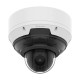PNM-C19183RVTP, 3x5MP + 4MP Speed Dome Çok Yönlü Yapay Zekalı Kamera PNM-C19183RVTP, 3x5MP + 4MP Speed Dome Çok Yönlü Yapay Zekalı Kamera