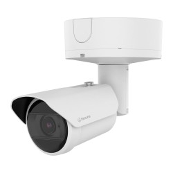 PNO-A7082R, 4MP Yapay Zekalı Bullet Tipi Ağ Kamerası