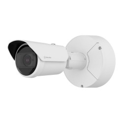 PNO-A7082R, 4MP Yapay Zekalı Bullet Tipi Ağ Kamerası