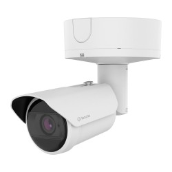 PNO-A9082R, 8MP Yapay Zekalı Anti Vandal Bullet Kamera