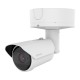 PNO-A9082R, 8MP Yapay Zekalı Anti Vandal Bullet Kamera