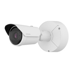 PNO-A9082R, 8MP Yapay Zekalı Anti Vandal Bullet Kamera