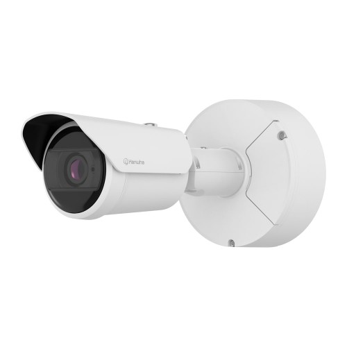 PNO-A9082R, 8MP Yapay Zekalı Anti Vandal Bullet Kamera