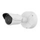 PNO-A9082R, 8MP Yapay Zekalı Anti Vandal Bullet Kamera