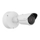 PNO-A9082R, 8MP Yapay Zekalı Anti Vandal Bullet Kamera
