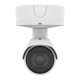 PNO-A9082R, 8MP Yapay Zekalı Anti Vandal Bullet Kamera