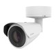 PNO-A9311RLP, 4K 31x Zoom LPR/ANPR Bullet Ağ Kamerası