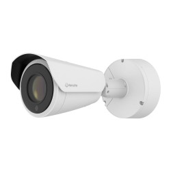 PNO-A9311RLP, 4K 31x Zoom LPR/ANPR Bullet Ağ Kamerası